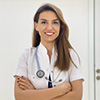 Op. Dr. Ayşe Akgüneş